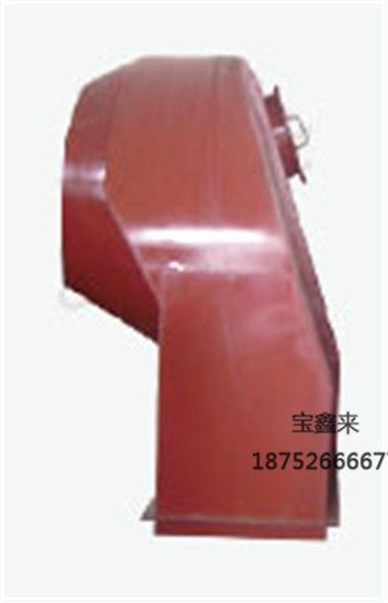 風(fēng)箱