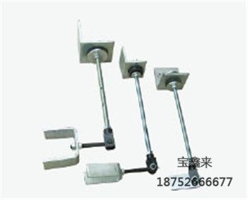 船、車用補償器系列