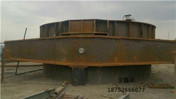 現場制作