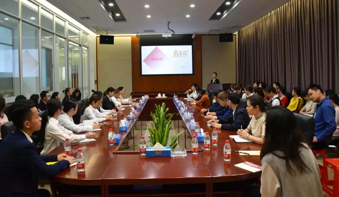 1554081422627454.jpg 1.jpg