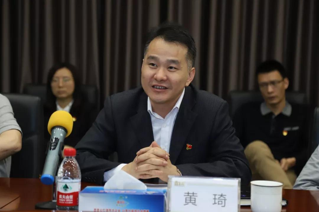 1555470174451668.jpg 微信圖片_20190417110218.jpg