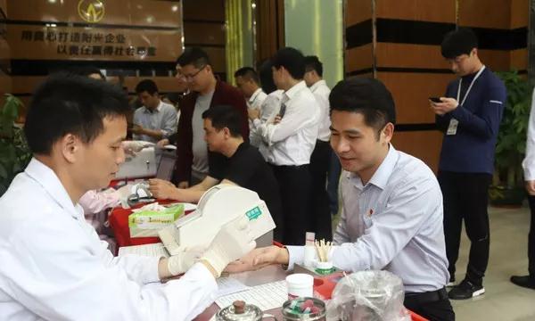 1556086372907958.jpg 微信圖片_20190424141042.jpg