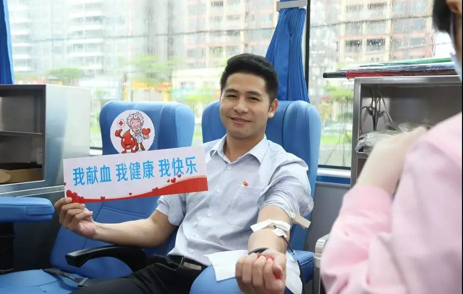 1556086387553490.jpg 微信圖片_20190424141053.jpg