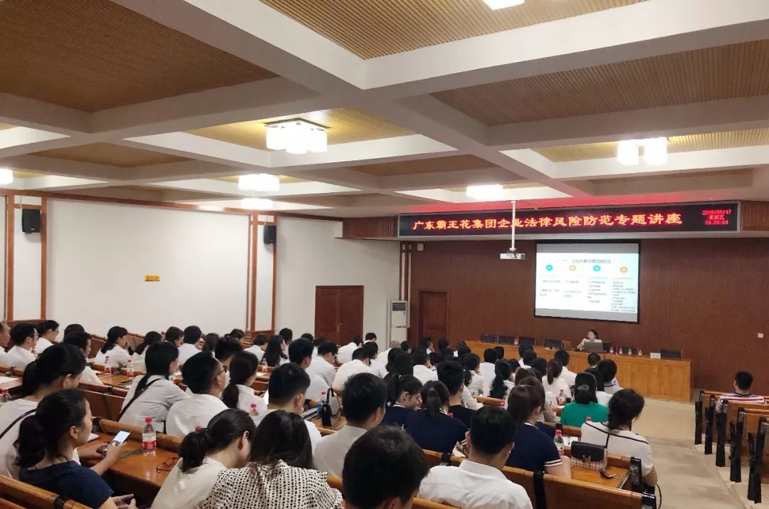 1558315027418438.jpg 1558315027418438.jpg