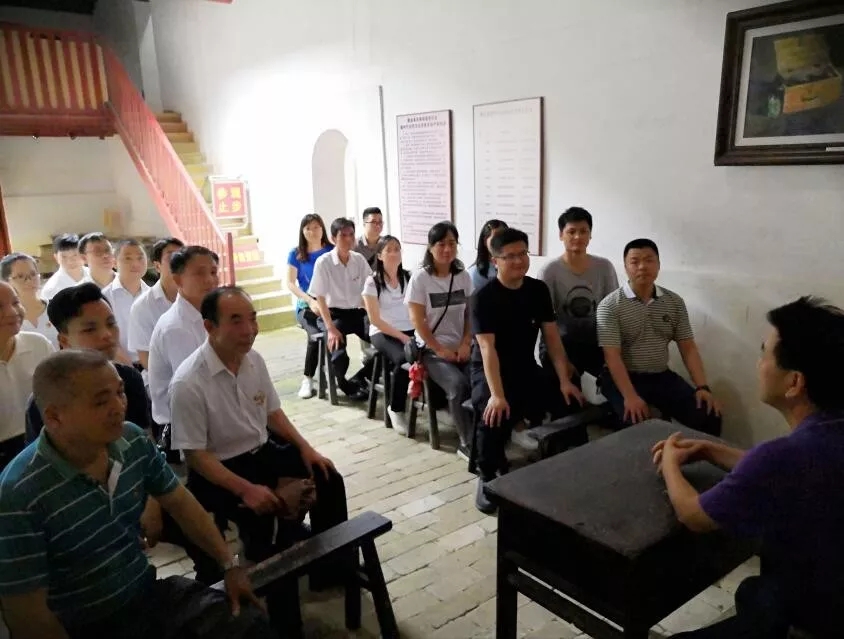 1560389864877907.jpg 640.webp (2).jpg