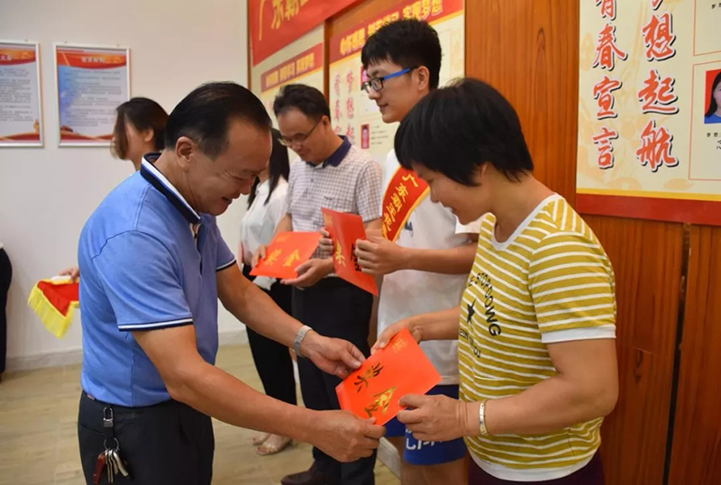 1566955098746473.jpg 640.webp (1).jpg