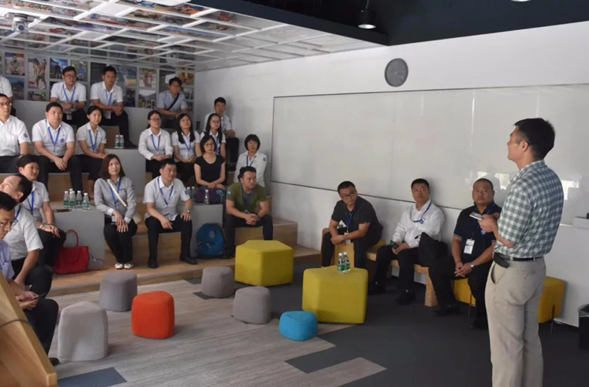 1567222139468037.jpg 640.webp (13).jpg