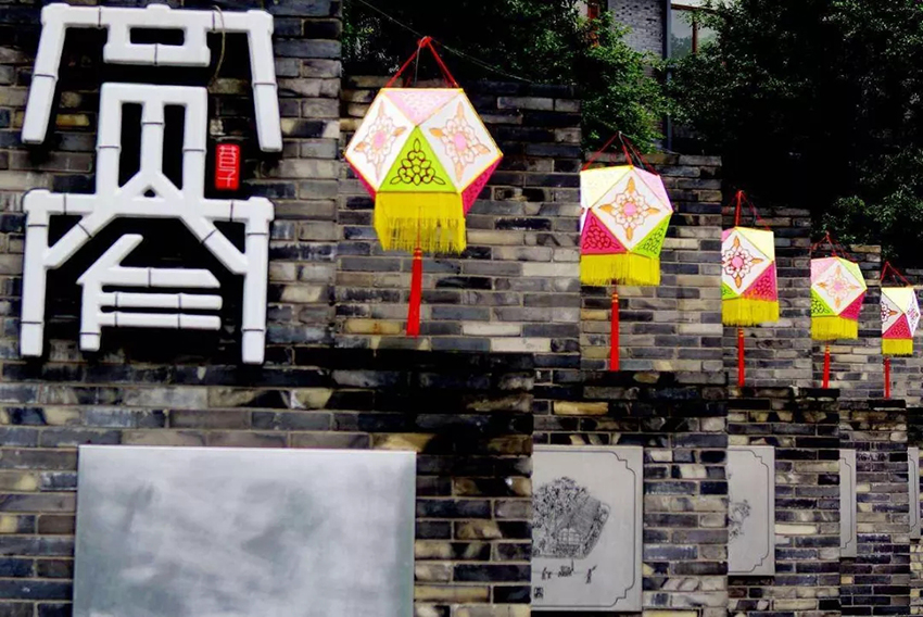 1569840498769968.jpg 640.webp (9).jpg