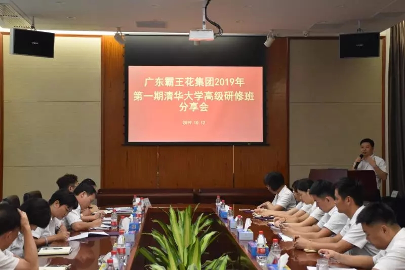 1571360845869782.jpg 640.webp (5).jpg