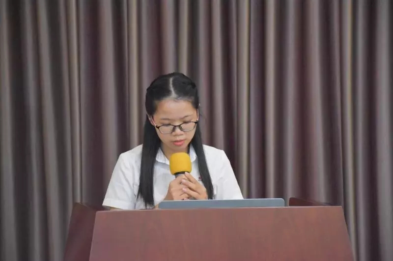 1571360909118166.jpg 640.webp (8).jpg