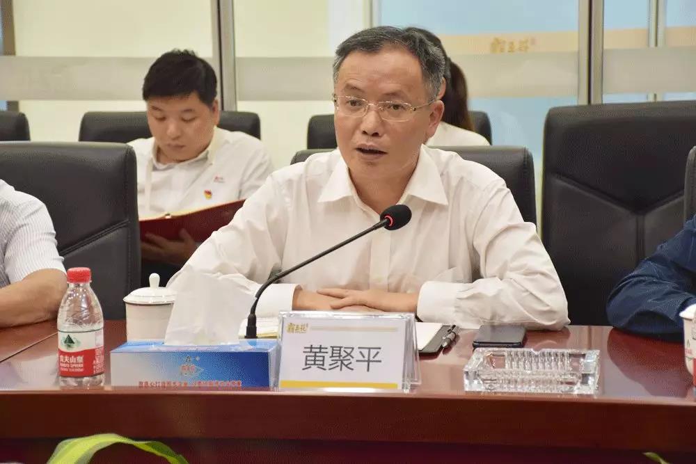 1573011354195240.jpg 2.jpg