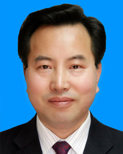 1577931382235301.jpg team_28.jpg