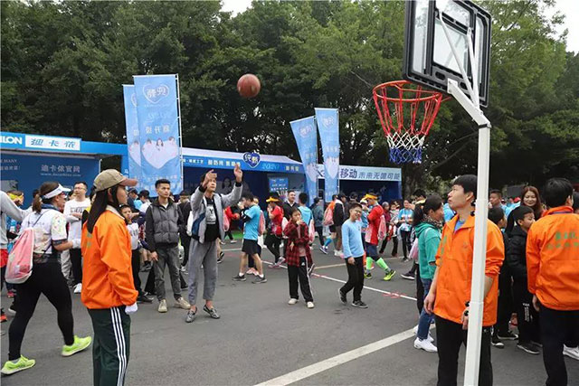 1582961948642294.jpg 14.jpg