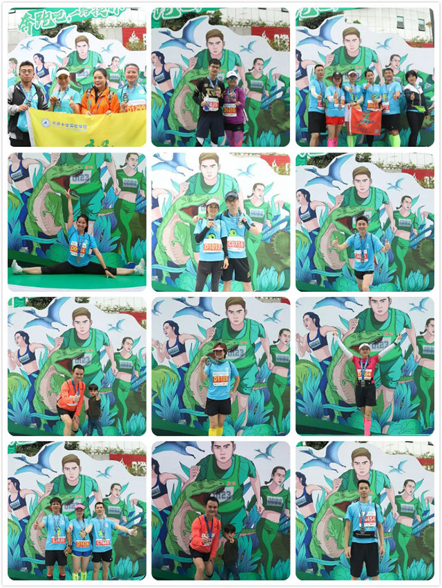 1582962063510558.jpg 41.jpg