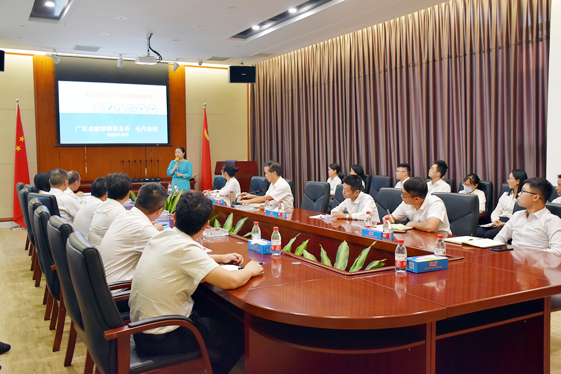 1603251213704261.png 123.png