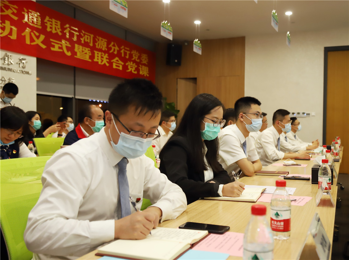 1604105360473751.jpg 8.jpg