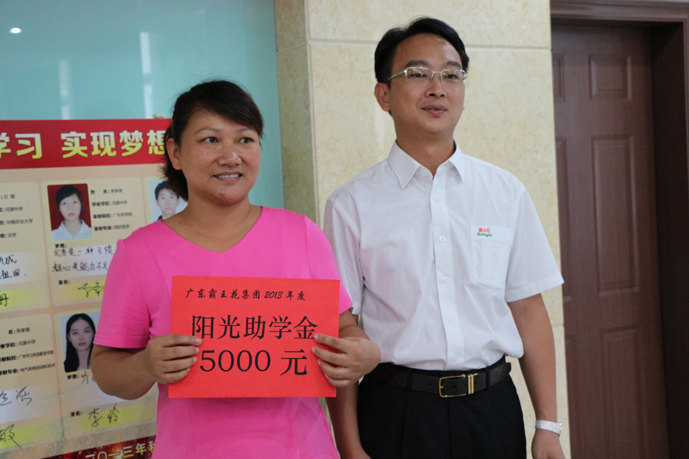 1532933309151411.jpg 1 - 副本.JPG