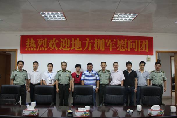 1532935940488821.jpg 2.jpg