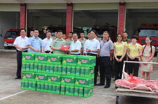 1532935958432739.jpg 3.jpg