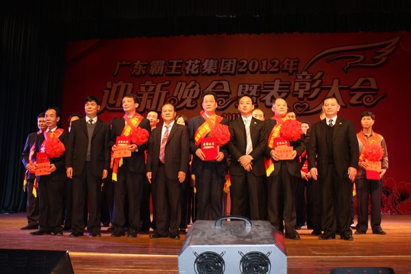 1532941349421621.jpg 1.jpg