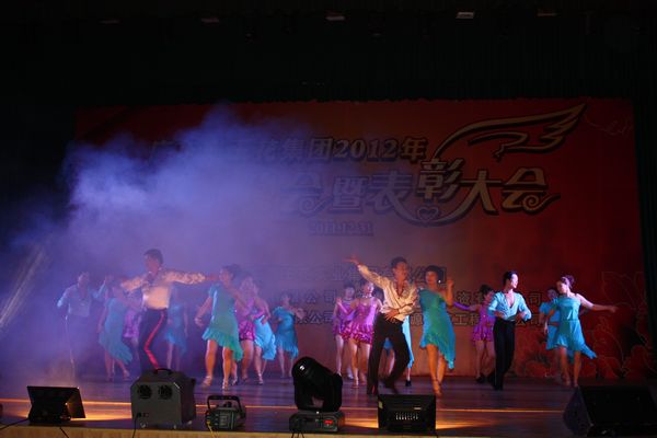 1532941447510802.jpg 4.jpg