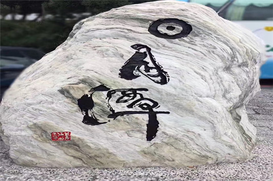 1533257361405063.jpg 5.jpg