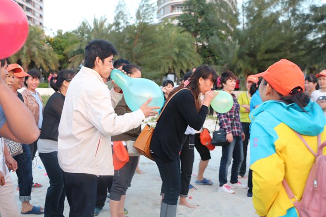 1533271092514344.jpg 4.jpg