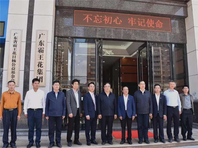 1534316388110574.jpg 5.jpg