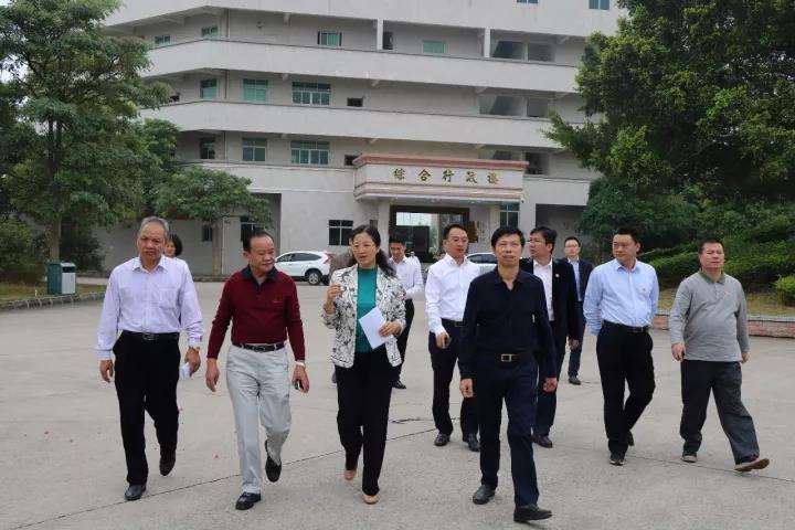 1534325506346414.jpg 1.jpg