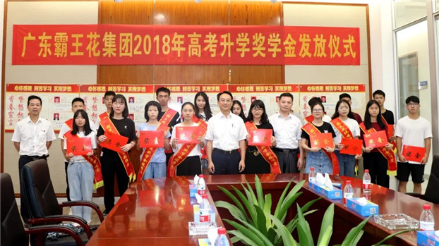 1539240275992573.jpg 11.webp.jpg