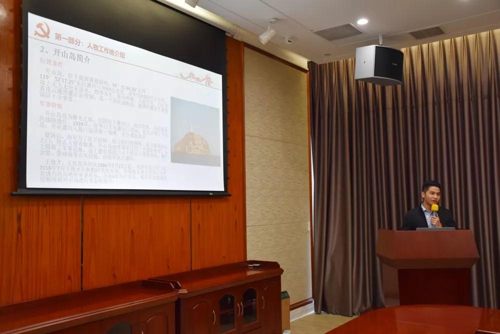 1551945225458220.jpg 2.jpg