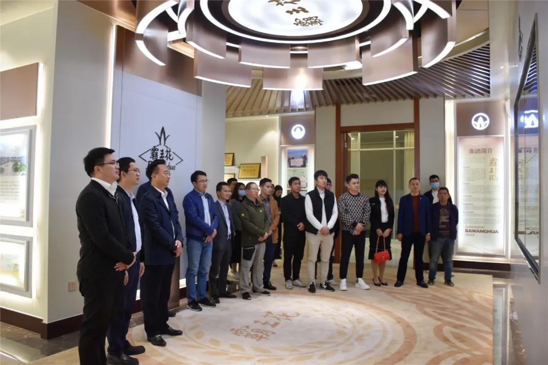 1610098440321893.jpg 1.jpg