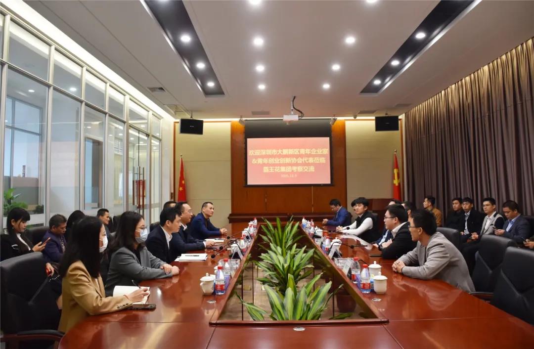 1610098449197599.jpg 2.jpg