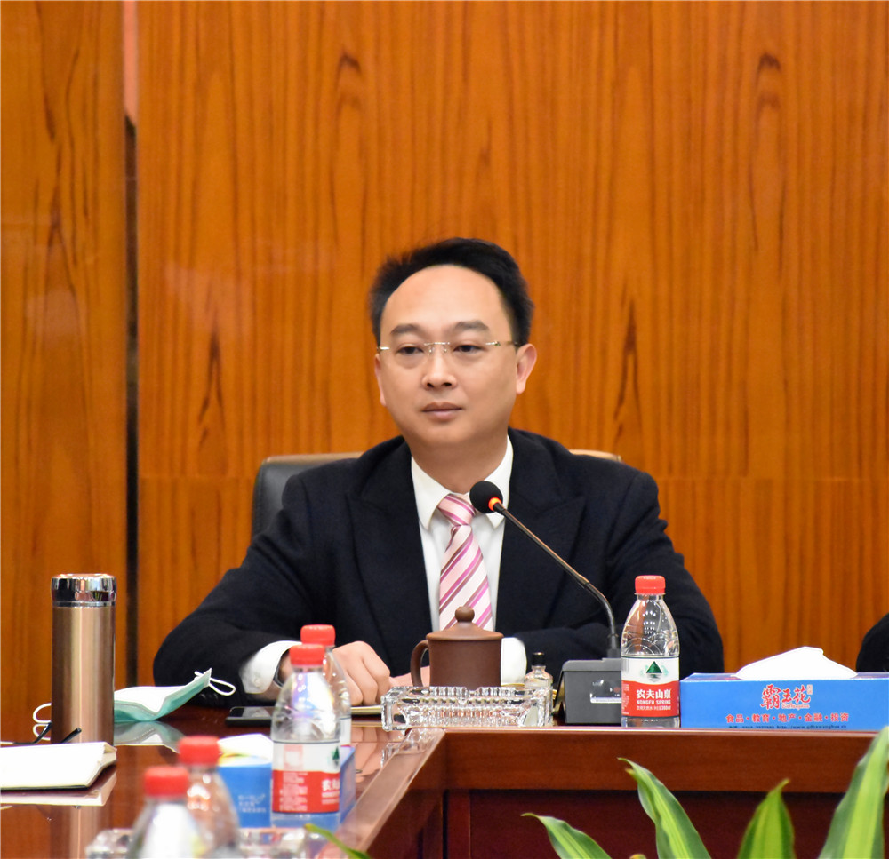 1611103451927415.jpg 2.朱榮業(yè)總裁.jpg