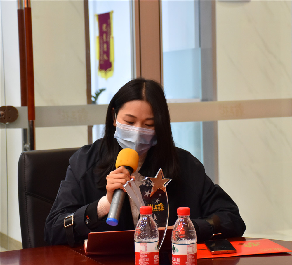 1611103511308253.jpg 地產(chǎn).jpg