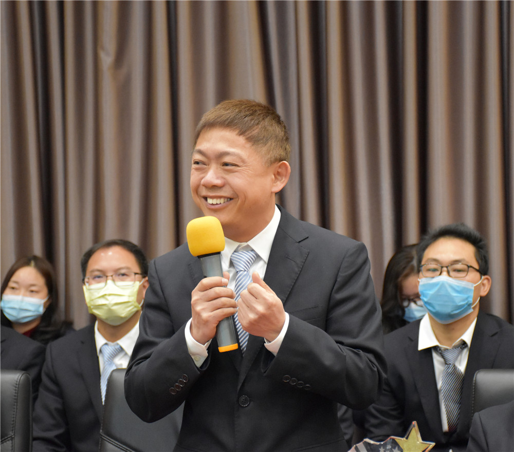 1611103519349648.jpg 河實(shí).jpg