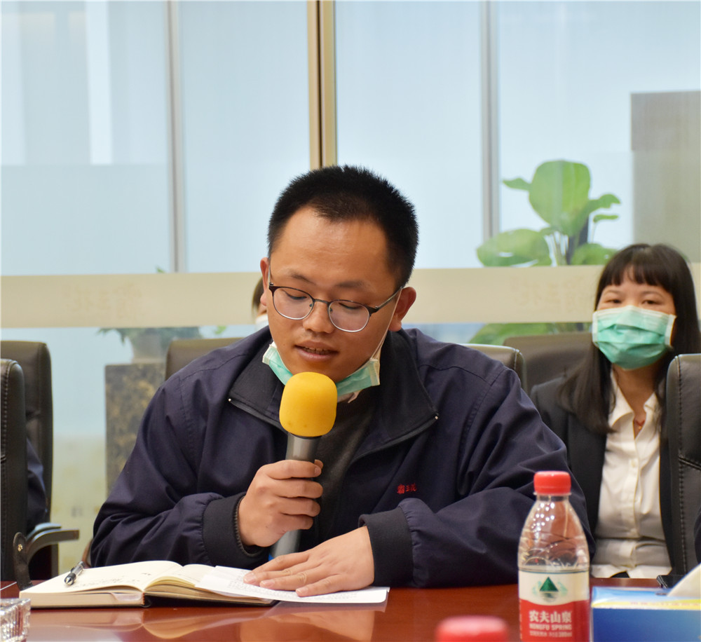 1611103535351685.jpg 食品代表發(fā)言.jpg