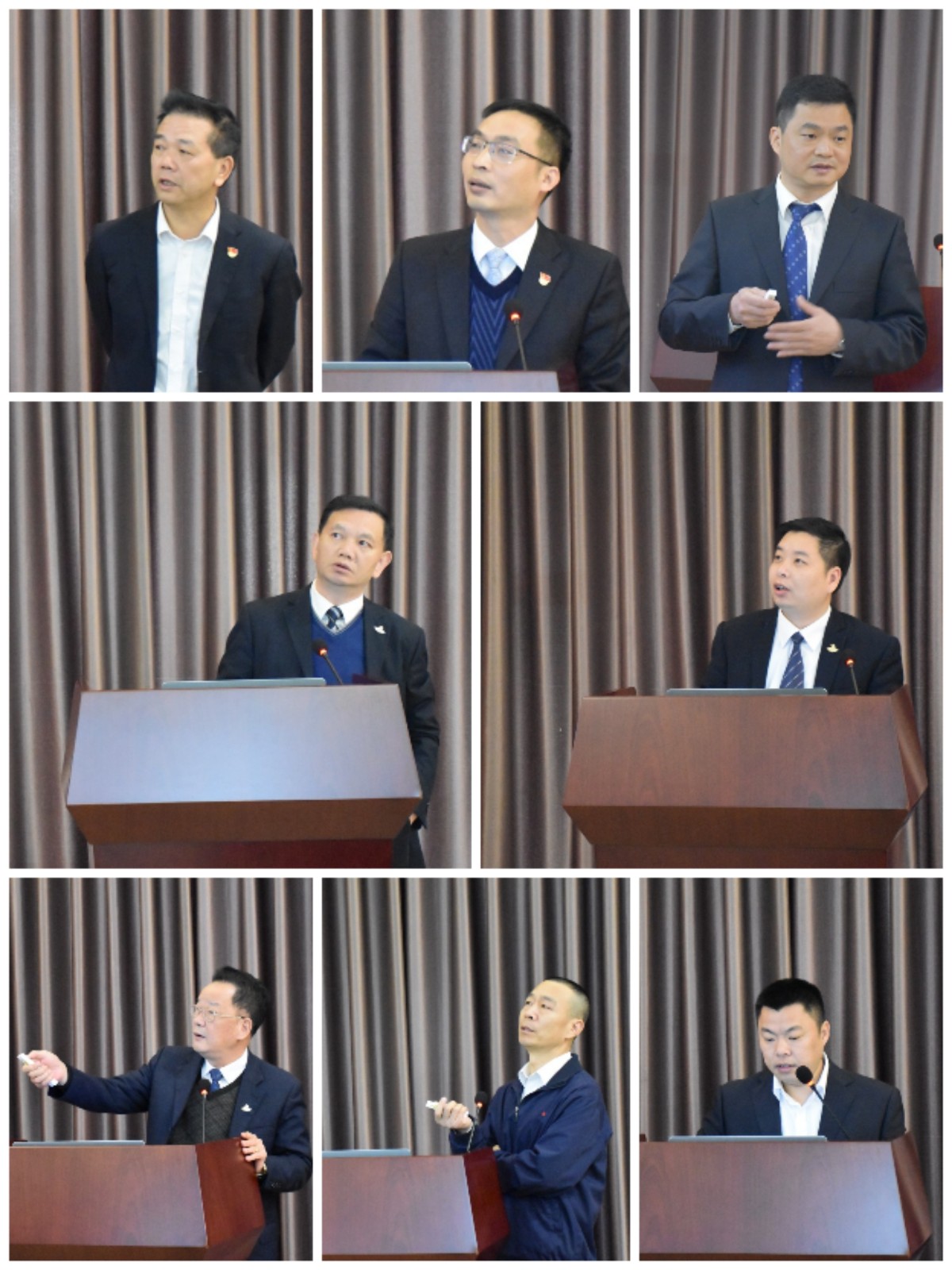 1611729465880917.jpg 1611729465880917.jpg