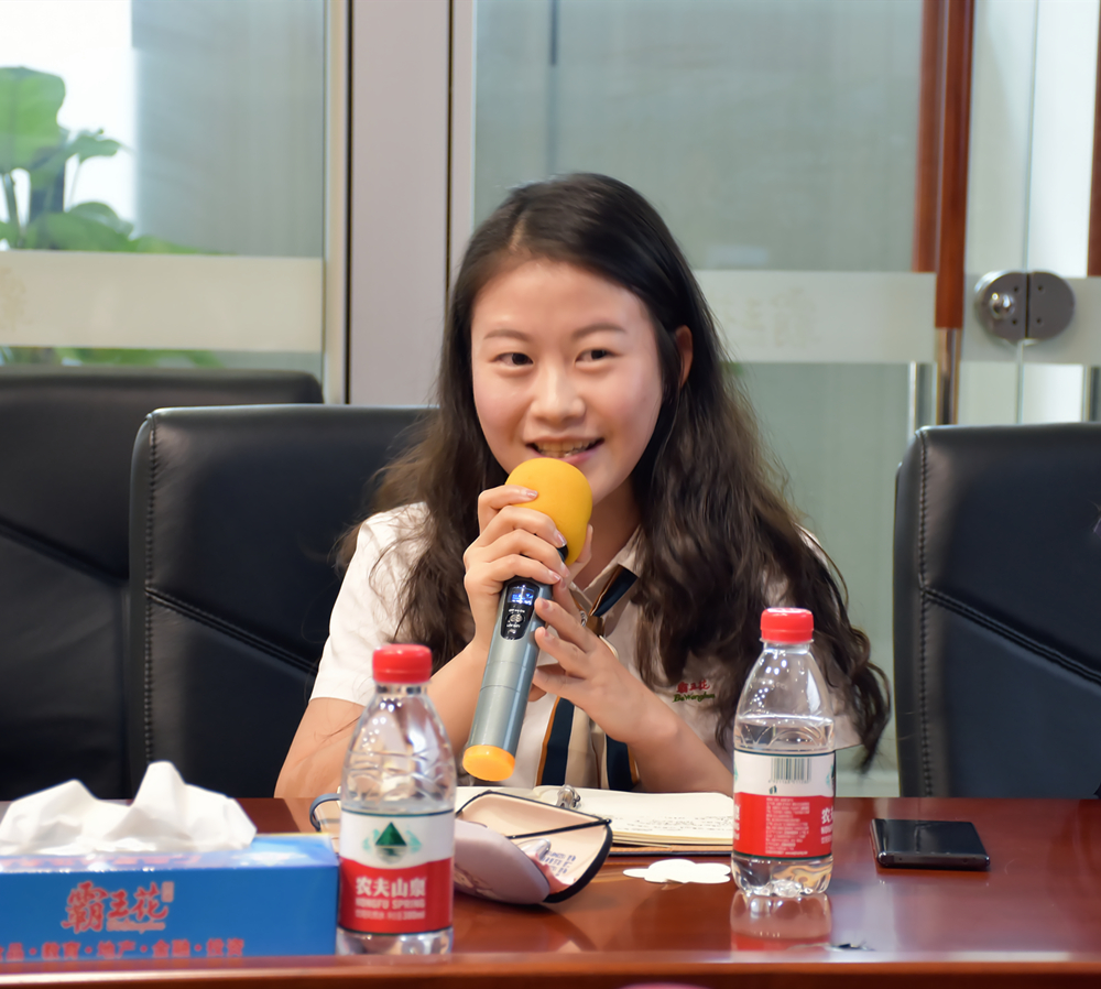 1619313349690197.jpg 3_副本.jpg