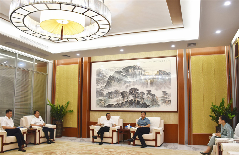 1622508543186841.jpg 微信圖片_20210531164446_副本.jpg