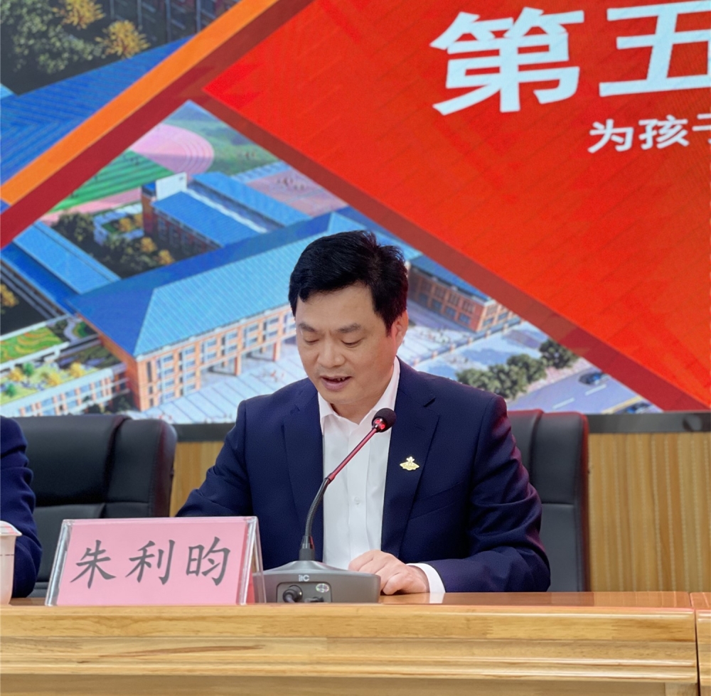 1641787235839791.jpg 2.jpg