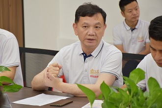 1655544914772271.jpg 黃冠總經理講話.jpg