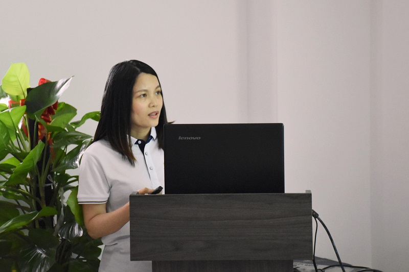 1655544965985491.jpg 羅素清經理講解集團人才培養大綱.jpg