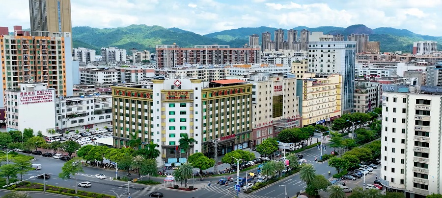 1671722520428627.jpg 6f72fb35aa4842d5b7455ebd67476c4.jpg