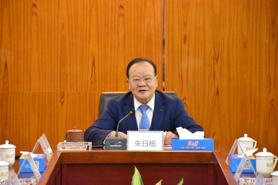 1675351453312531.jpg 圖片2.jpg