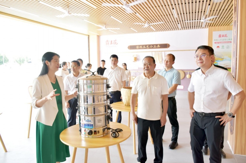 1695377396795208.jpg 圖片2.jpg