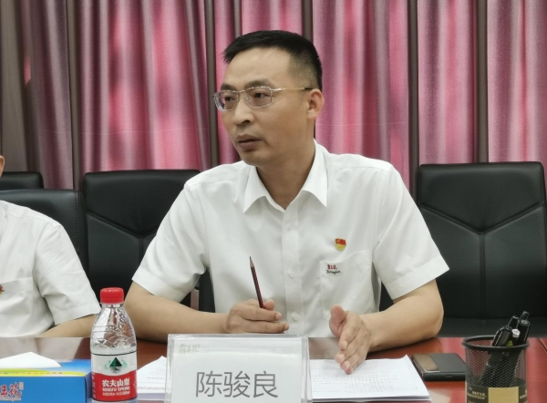 1712740474244540.jpg 圖片9.jpg