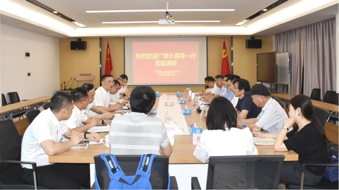 1712743816510633.jpg 圖片1.jpg