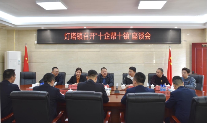 1712744445156827.jpg 圖片1.jpg