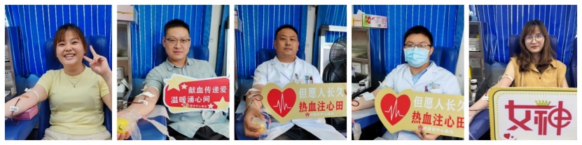 1749700003187933.jpg 圖片3.jpg